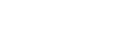 活動の目的