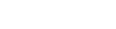 活動報告